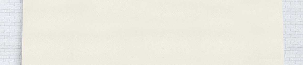 3142 White Shimmer Caesarstone zoom
